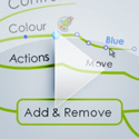 Control Points