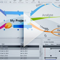Exporting