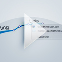 Inserting Links