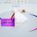 MultiMaps