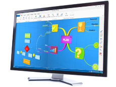 imindmap mind mapping software