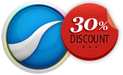 Mind Map Software