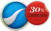 Mind Map Software