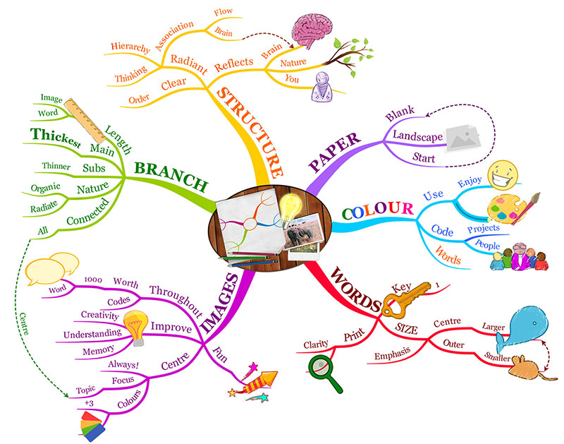 Introduction comparison essay example