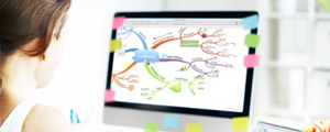 iMindMap Home & Student