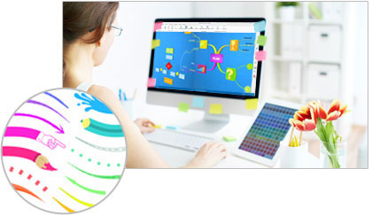 Design and Create