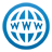 web icon