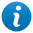 cv icon